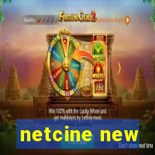 netcine new